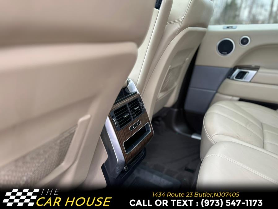 2014 Land Rover Range Rover Sport 4WD 4dr Supercharged, available for sale in Butler, New Jersey | The Car House. Butler, New Jersey 2014 Land Rover Range Rover Sport 4WD 4dr Supercharged, available for sale in Butler, New Jersey | The Car House. Butler, New Jersey