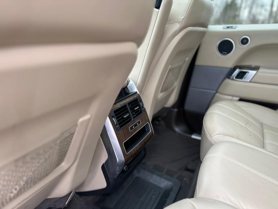 2014 Land Rover Range Rover Sport 4WD 4dr Supercharged, available for sale in Bloomingdale, New Jersey | Bloomingdale Auto Group. Bloomingdale, New Jersey 2014 Land Rover Range Rover Sport 4WD 4dr Supercharged, available for sale in Bloomingdale, New Jersey | Bloomingdale Auto Group. Bloomingdale, New Jersey