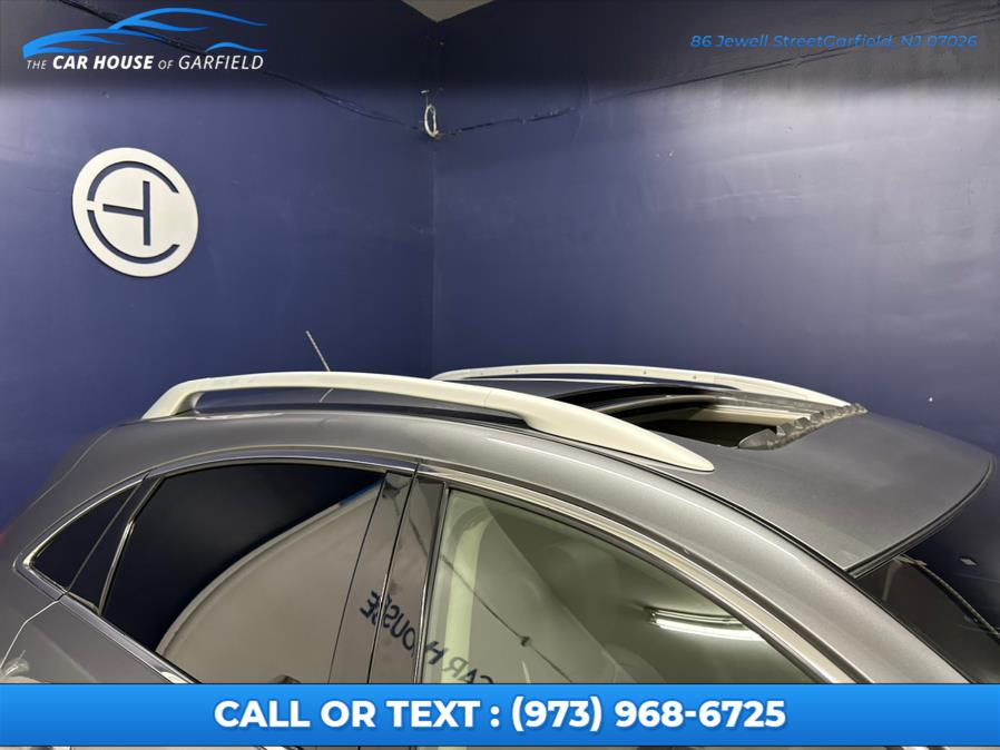 2016 INFINITI QX70 AWD 4dr, available for sale in Garfield, New Jersey | Car House Of Garfield. Garfield, New Jersey 2016 INFINITI QX70 AWD 4dr, available for sale in Garfield, New Jersey | Car House Of Garfield. Garfield, New Jersey