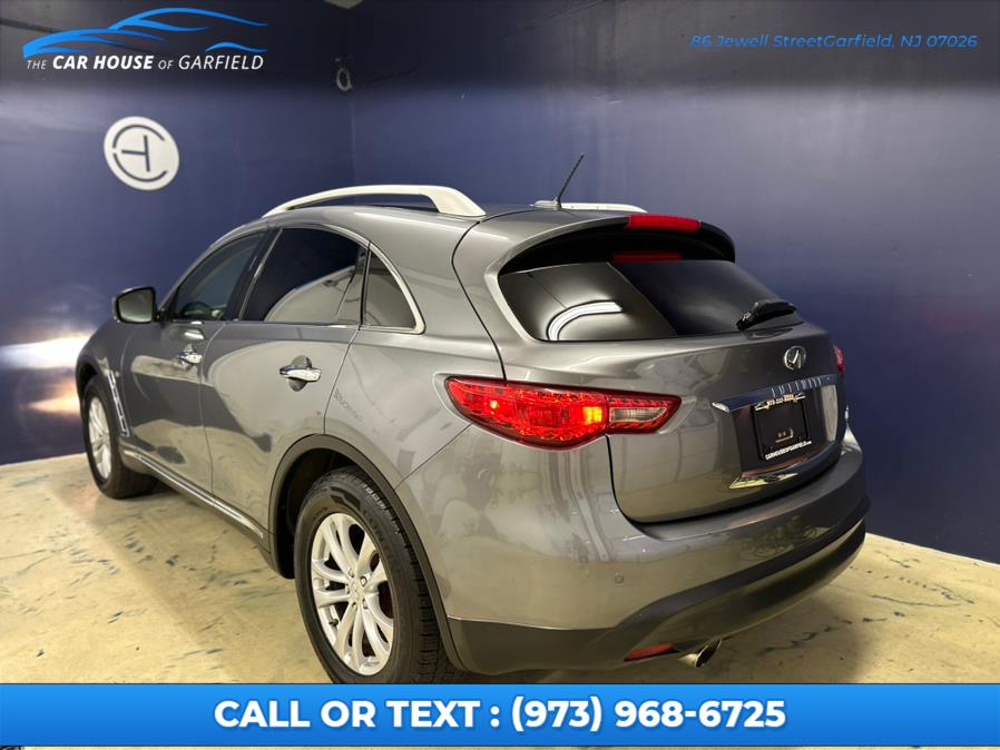 2016 INFINITI QX70 AWD 4dr, available for sale in Garfield, New Jersey | Car House Of Garfield. Garfield, New Jersey 2016 INFINITI QX70 AWD 4dr, available for sale in Garfield, New Jersey | Car House Of Garfield. Garfield, New Jersey