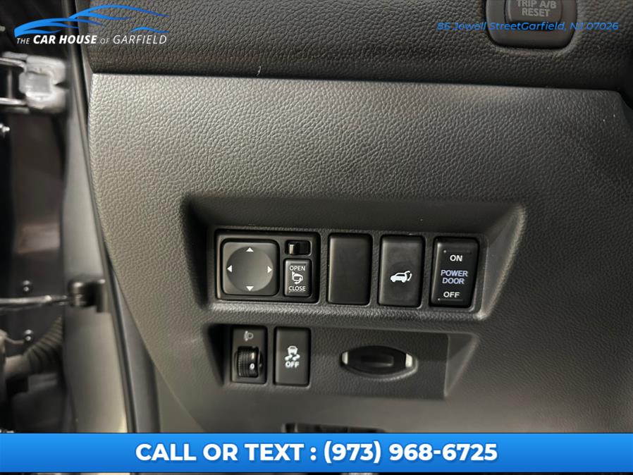 2016 INFINITI QX70 AWD 4dr, available for sale in Garfield, New Jersey | Car House Of Garfield. Garfield, New Jersey 2016 INFINITI QX70 AWD 4dr, available for sale in Garfield, New Jersey | Car House Of Garfield. Garfield, New Jersey