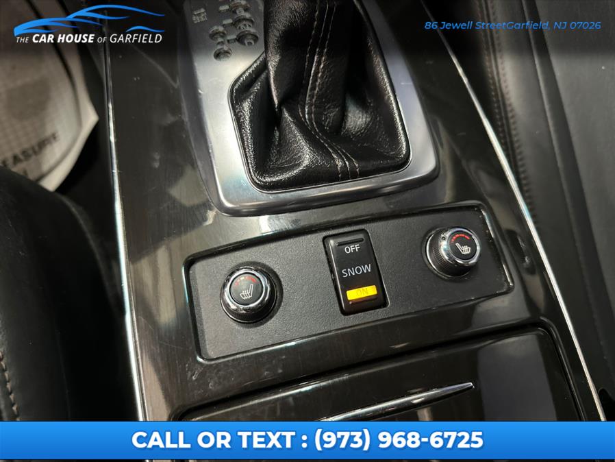 2016 INFINITI QX70 AWD 4dr, available for sale in Garfield, New Jersey | Car House Of Garfield. Garfield, New Jersey 2016 INFINITI QX70 AWD 4dr, available for sale in Garfield, New Jersey | Car House Of Garfield. Garfield, New Jersey