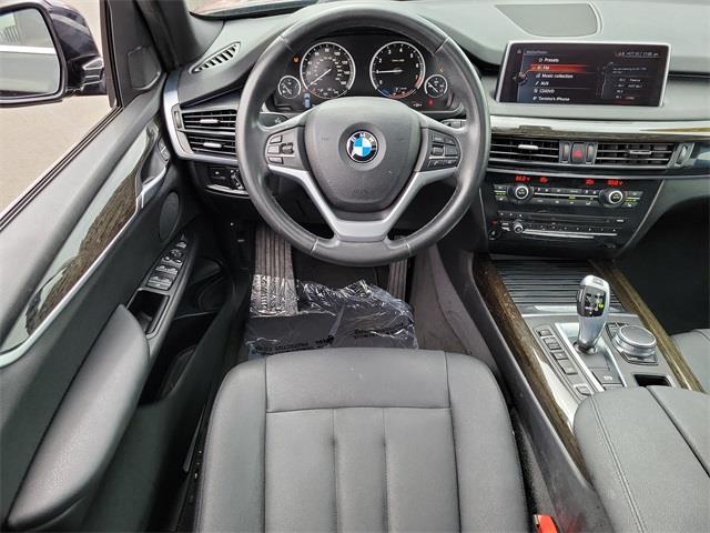 2017 BMW X5 xDrive40e, available for sale in Stratford, Connecticut | Wiz Leasing Inc. Stratford, Connecticut 2017 BMW X5 xDrive40e, available for sale in Stratford, Connecticut | Wiz Leasing Inc. Stratford, Connecticut