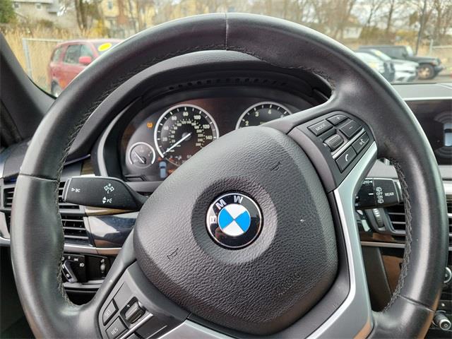2017 BMW X5 xDrive40e, available for sale in Stratford, Connecticut | Wiz Leasing Inc. Stratford, Connecticut 2017 BMW X5 xDrive40e, available for sale in Stratford, Connecticut | Wiz Leasing Inc. Stratford, Connecticut