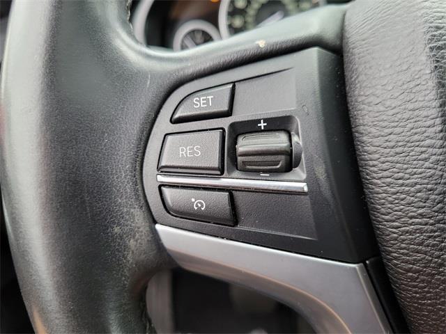 2017 BMW X5 xDrive40e, available for sale in Stratford, Connecticut | Wiz Leasing Inc. Stratford, Connecticut 2017 BMW X5 xDrive40e, available for sale in Stratford, Connecticut | Wiz Leasing Inc. Stratford, Connecticut