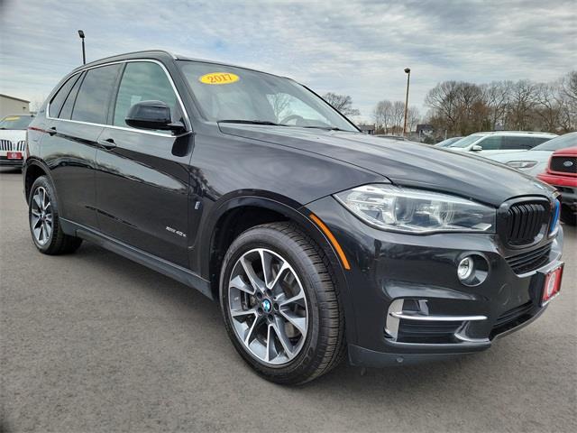 2017 BMW X5 xDrive40e, available for sale in Stratford, Connecticut | Wiz Leasing Inc. Stratford, Connecticut 2017 BMW X5 xDrive40e, available for sale in Stratford, Connecticut | Wiz Leasing Inc. Stratford, Connecticut