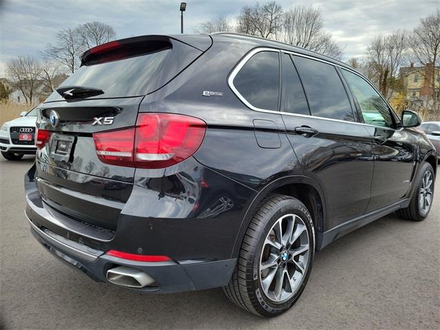 2017 BMW X5 xDrive40e, available for sale in Stratford, Connecticut | Wiz Leasing Inc. Stratford, Connecticut 2017 BMW X5 xDrive40e, available for sale in Stratford, Connecticut | Wiz Leasing Inc. Stratford, Connecticut