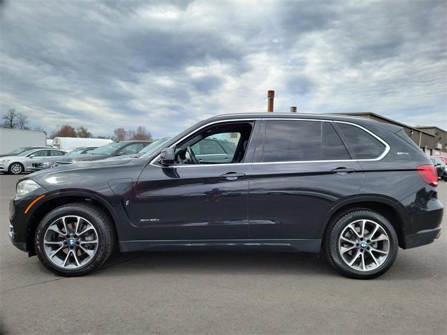 2017 BMW X5 xDrive40e, available for sale in Stratford, Connecticut | Wiz Leasing Inc. Stratford, Connecticut 2017 BMW X5 xDrive40e, available for sale in Stratford, Connecticut | Wiz Leasing Inc. Stratford, Connecticut