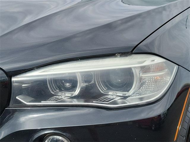 2017 BMW X5 xDrive40e, available for sale in Stratford, Connecticut | Wiz Leasing Inc. Stratford, Connecticut 2017 BMW X5 xDrive40e, available for sale in Stratford, Connecticut | Wiz Leasing Inc. Stratford, Connecticut
