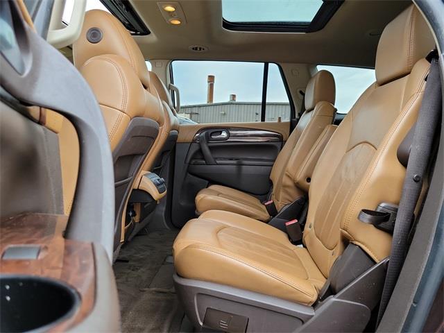 2015 Buick Enclave Leather Group, available for sale in Stratford, Connecticut | Wiz Leasing Inc. Stratford, Connecticut 2015 Buick Enclave Leather Group, available for sale in Stratford, Connecticut | Wiz Leasing Inc. Stratford, Connecticut