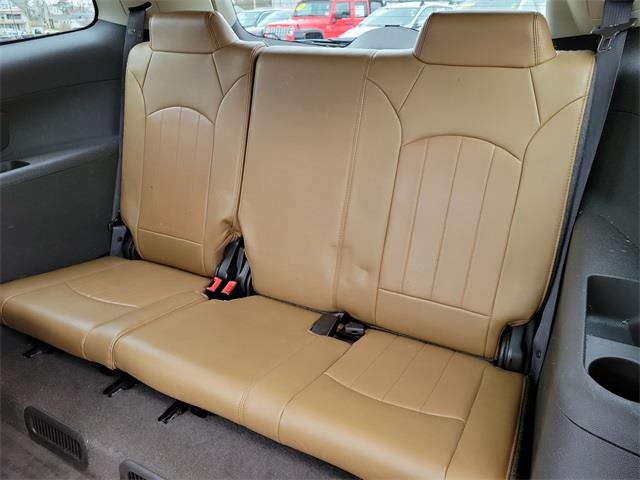2015 Buick Enclave Leather Group, available for sale in Stratford, Connecticut | Wiz Leasing Inc. Stratford, Connecticut 2015 Buick Enclave Leather Group, available for sale in Stratford, Connecticut | Wiz Leasing Inc. Stratford, Connecticut
