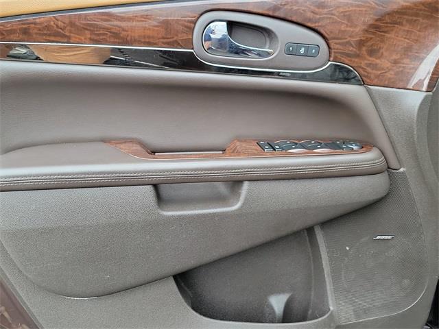 2015 Buick Enclave Leather Group, available for sale in Stratford, Connecticut | Wiz Leasing Inc. Stratford, Connecticut 2015 Buick Enclave Leather Group, available for sale in Stratford, Connecticut | Wiz Leasing Inc. Stratford, Connecticut