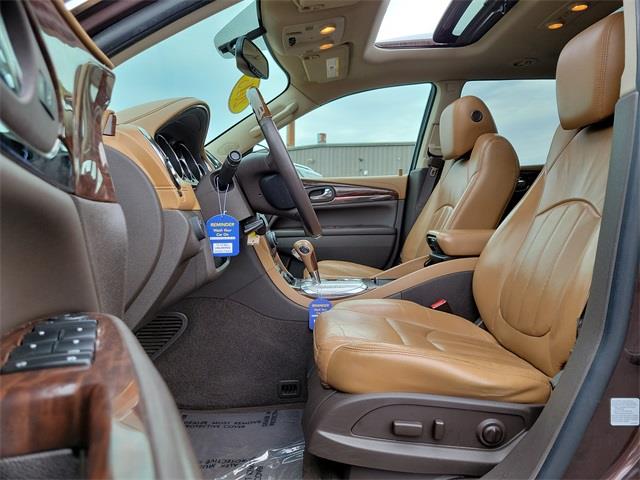 2015 Buick Enclave Leather Group, available for sale in Stratford, Connecticut | Wiz Leasing Inc. Stratford, Connecticut 2015 Buick Enclave Leather Group, available for sale in Stratford, Connecticut | Wiz Leasing Inc. Stratford, Connecticut