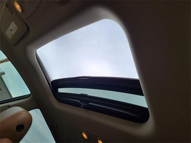 2015 Buick Enclave Leather Group, available for sale in Stratford, Connecticut | Wiz Leasing Inc. Stratford, Connecticut 2015 Buick Enclave Leather Group, available for sale in Stratford, Connecticut | Wiz Leasing Inc. Stratford, Connecticut