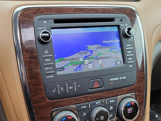 2015 Buick Enclave Leather Group, available for sale in Stratford, Connecticut | Wiz Leasing Inc. Stratford, Connecticut 2015 Buick Enclave Leather Group, available for sale in Stratford, Connecticut | Wiz Leasing Inc. Stratford, Connecticut