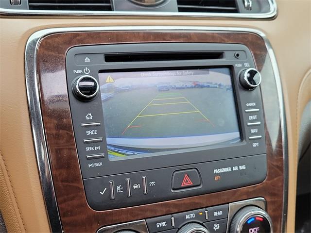 2015 Buick Enclave Leather Group, available for sale in Stratford, Connecticut | Wiz Leasing Inc. Stratford, Connecticut 2015 Buick Enclave Leather Group, available for sale in Stratford, Connecticut | Wiz Leasing Inc. Stratford, Connecticut