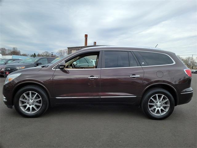 2015 Buick Enclave Leather Group, available for sale in Stratford, Connecticut | Wiz Leasing Inc. Stratford, Connecticut 2015 Buick Enclave Leather Group, available for sale in Stratford, Connecticut | Wiz Leasing Inc. Stratford, Connecticut