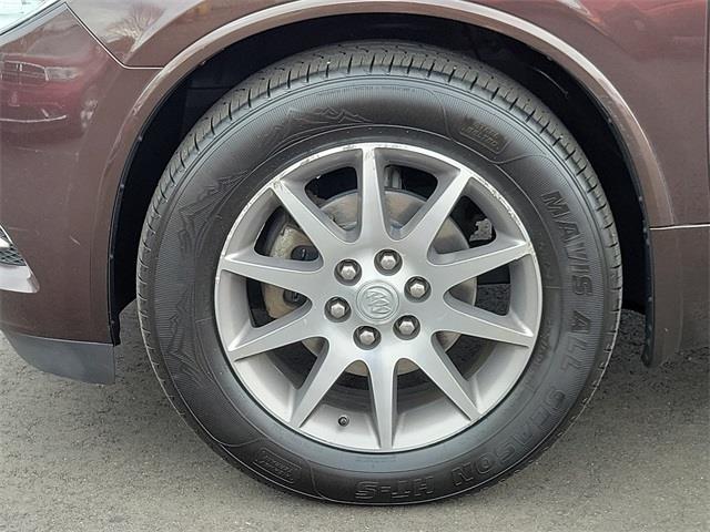 2015 Buick Enclave Leather Group, available for sale in Stratford, Connecticut | Wiz Leasing Inc. Stratford, Connecticut 2015 Buick Enclave Leather Group, available for sale in Stratford, Connecticut | Wiz Leasing Inc. Stratford, Connecticut