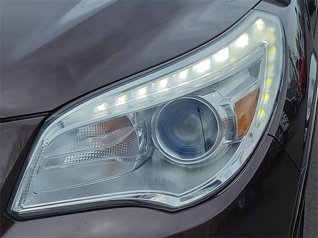 2015 Buick Enclave Leather Group, available for sale in Stratford, Connecticut | Wiz Leasing Inc. Stratford, Connecticut 2015 Buick Enclave Leather Group, available for sale in Stratford, Connecticut | Wiz Leasing Inc. Stratford, Connecticut