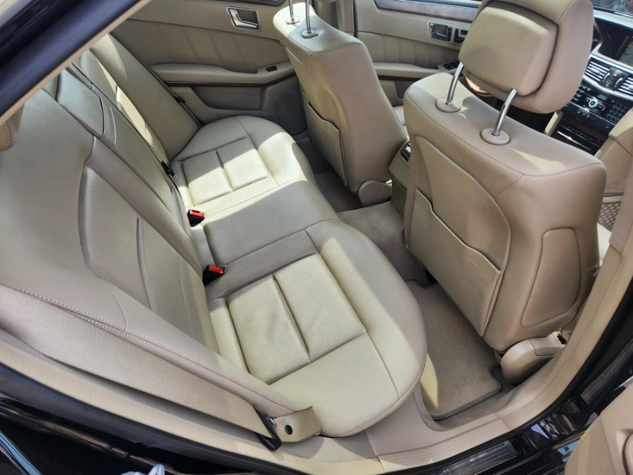 2010 Mercedes-Benz E-Class 4dr Sdn E350 Luxury 4MATIC, available for sale in West Babylon, New York | SGM Auto Sales. West Babylon, New York 2010 Mercedes-Benz E-Class 4dr Sdn E350 Luxury 4MATIC, available for sale in West Babylon, New York | SGM Auto Sales. West Babylon, New York