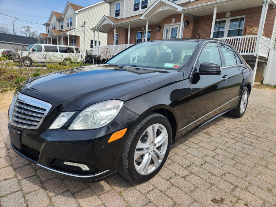 2010 Mercedes-Benz E-Class 4dr Sdn E350 Luxury 4MATIC, available for sale in West Babylon, New York | SGM Auto Sales. West Babylon, New York 2010 Mercedes-Benz E-Class 4dr Sdn E350 Luxury 4MATIC, available for sale in West Babylon, New York | SGM Auto Sales. West Babylon, New York