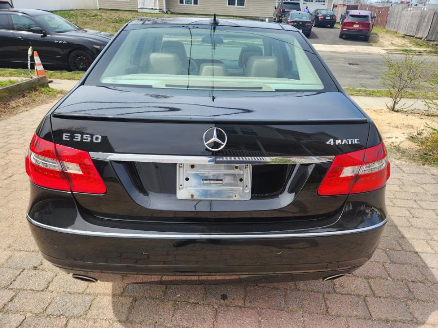 2010 Mercedes-Benz E-Class 4dr Sdn E350 Luxury 4MATIC, available for sale in West Babylon, New York | SGM Auto Sales. West Babylon, New York 2010 Mercedes-Benz E-Class 4dr Sdn E350 Luxury 4MATIC, available for sale in West Babylon, New York | SGM Auto Sales. West Babylon, New York