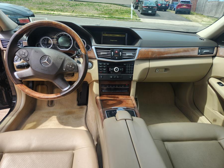 2010 Mercedes-Benz E-Class 4dr Sdn E350 Luxury 4MATIC, available for sale in West Babylon, New York | SGM Auto Sales. West Babylon, New York 2010 Mercedes-Benz E-Class 4dr Sdn E350 Luxury 4MATIC, available for sale in West Babylon, New York | SGM Auto Sales. West Babylon, New York