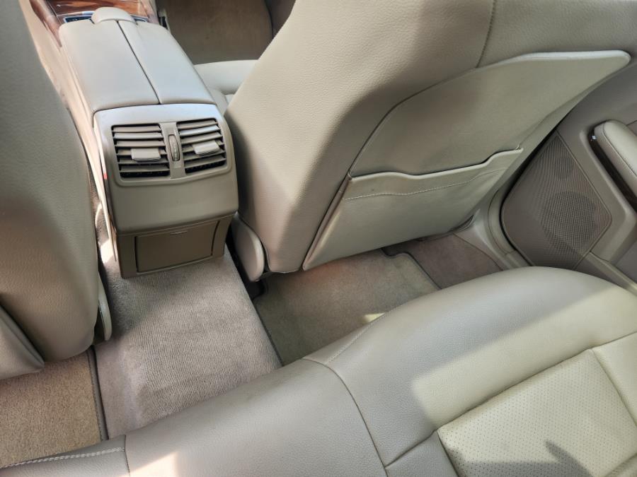 2010 Mercedes-Benz E-Class 4dr Sdn E350 Luxury 4MATIC, available for sale in West Babylon, New York | SGM Auto Sales. West Babylon, New York 2010 Mercedes-Benz E-Class 4dr Sdn E350 Luxury 4MATIC, available for sale in West Babylon, New York | SGM Auto Sales. West Babylon, New York