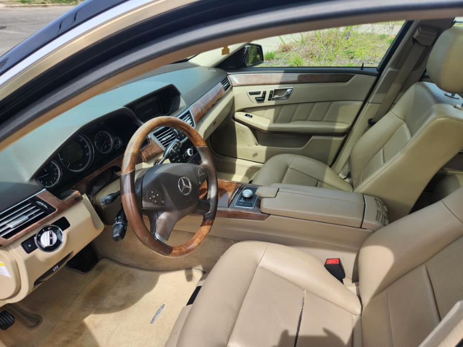 2010 Mercedes-Benz E-Class 4dr Sdn E350 Luxury 4MATIC, available for sale in West Babylon, New York | SGM Auto Sales. West Babylon, New York 2010 Mercedes-Benz E-Class 4dr Sdn E350 Luxury 4MATIC, available for sale in West Babylon, New York | SGM Auto Sales. West Babylon, New York
