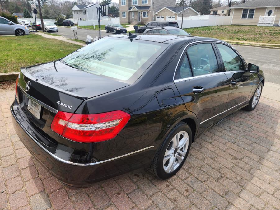 2010 Mercedes-Benz E-Class 4dr Sdn E350 Luxury 4MATIC, available for sale in West Babylon, New York | SGM Auto Sales. West Babylon, New York 2010 Mercedes-Benz E-Class 4dr Sdn E350 Luxury 4MATIC, available for sale in West Babylon, New York | SGM Auto Sales. West Babylon, New York