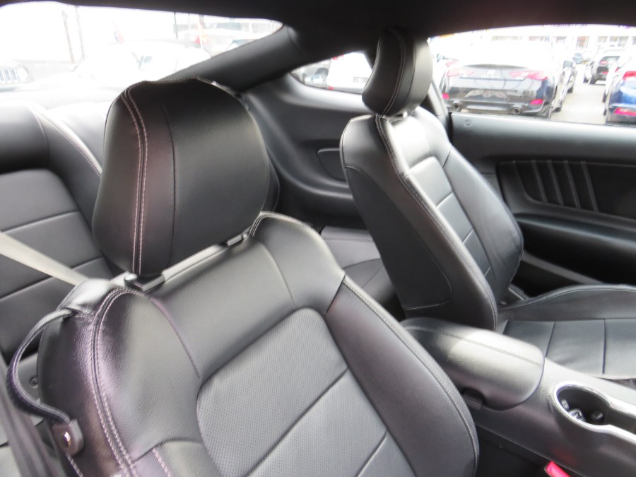 2022 Ford Mustang Ecoboost Premium, available for sale in Middle Village, New York | Road Masters II INC. Middle Village, New York 2022 Ford Mustang Ecoboost Premium, available for sale in Middle Village, New York | Road Masters II INC. Middle Village, New York