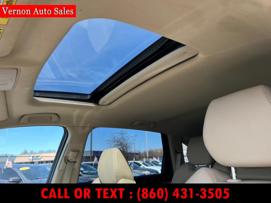 2016 Acura MDX SH-AWD 4dr w/Tech, available for sale in Manchester, Connecticut | Vernon Auto Sale & Service. Manchester, Connecticut 2016 Acura MDX SH-AWD 4dr w/Tech, available for sale in Manchester, Connecticut | Vernon Auto Sale & Service. Manchester, Connecticut