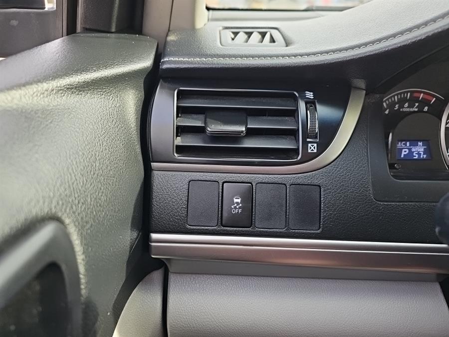 2012 Toyota Camry 4dr Sdn I4 Auto LE (Natl), available for sale in West Haven, Connecticut | Auto Fair Inc.. West Haven, Connecticut 2012 Toyota Camry 4dr Sdn I4 Auto LE (Natl), available for sale in West Haven, Connecticut | Auto Fair Inc.. West Haven, Connecticut
