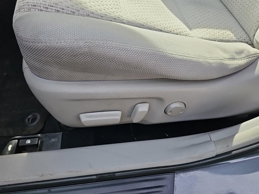 2012 Toyota Camry 4dr Sdn I4 Auto LE (Natl), available for sale in West Haven, Connecticut | Auto Fair Inc.. West Haven, Connecticut 2012 Toyota Camry 4dr Sdn I4 Auto LE (Natl), available for sale in West Haven, Connecticut | Auto Fair Inc.. West Haven, Connecticut