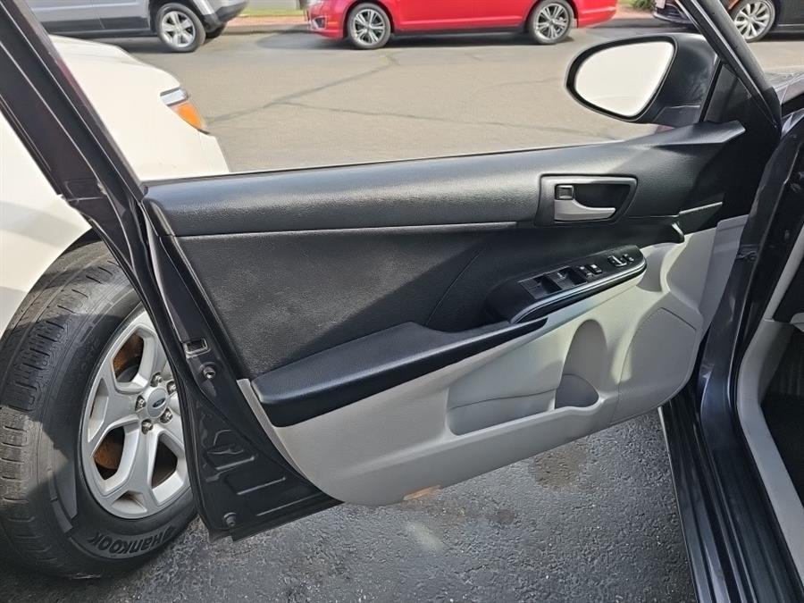 2012 Toyota Camry 4dr Sdn I4 Auto LE (Natl), available for sale in West Haven, Connecticut | Auto Fair Inc.. West Haven, Connecticut 2012 Toyota Camry 4dr Sdn I4 Auto LE (Natl), available for sale in West Haven, Connecticut | Auto Fair Inc.. West Haven, Connecticut