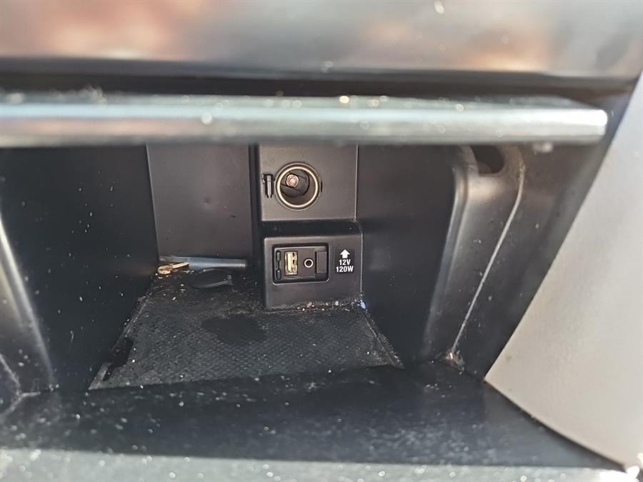 2012 Toyota Camry 4dr Sdn I4 Auto LE (Natl), available for sale in West Haven, Connecticut | Auto Fair Inc.. West Haven, Connecticut 2012 Toyota Camry 4dr Sdn I4 Auto LE (Natl), available for sale in West Haven, Connecticut | Auto Fair Inc.. West Haven, Connecticut