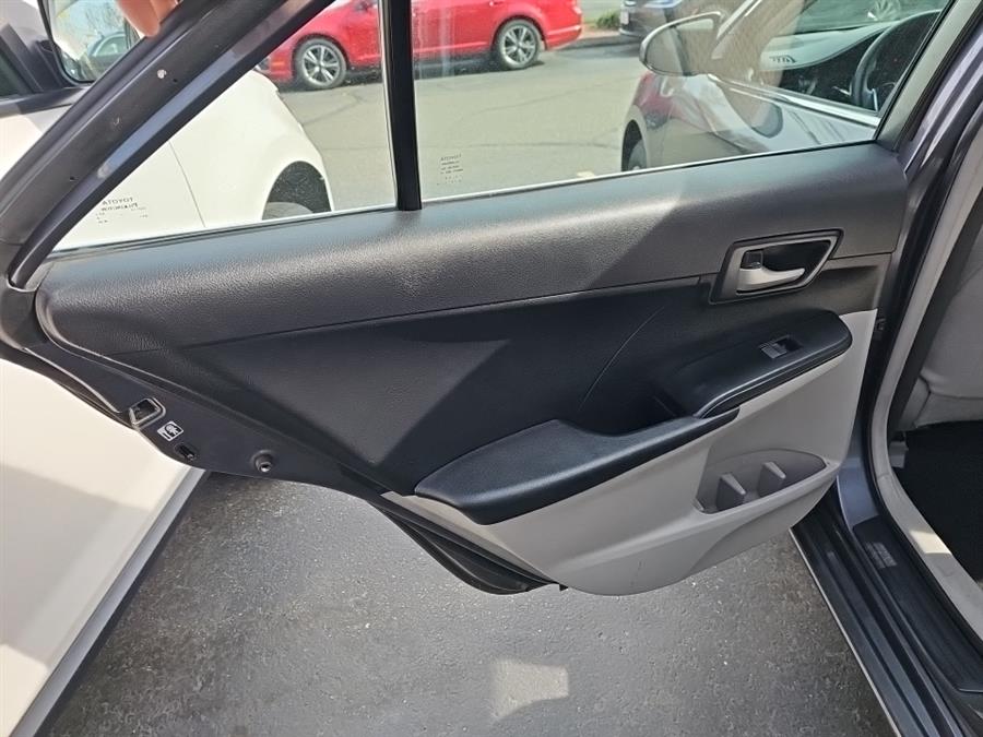2012 Toyota Camry 4dr Sdn I4 Auto LE (Natl), available for sale in West Haven, Connecticut | Auto Fair Inc.. West Haven, Connecticut 2012 Toyota Camry 4dr Sdn I4 Auto LE (Natl), available for sale in West Haven, Connecticut | Auto Fair Inc.. West Haven, Connecticut