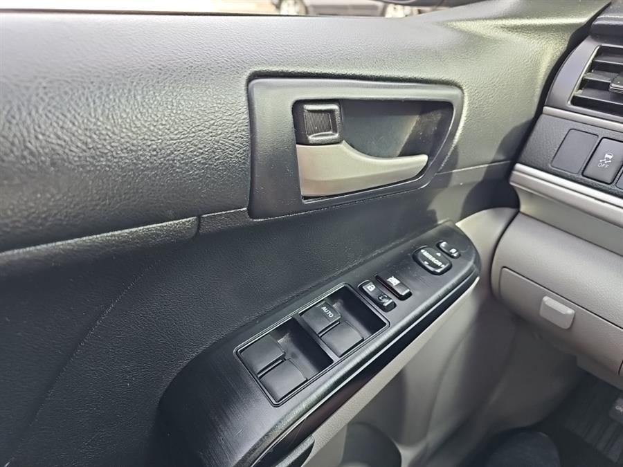 2012 Toyota Camry 4dr Sdn I4 Auto LE (Natl), available for sale in West Haven, Connecticut | Auto Fair Inc.. West Haven, Connecticut 2012 Toyota Camry 4dr Sdn I4 Auto LE (Natl), available for sale in West Haven, Connecticut | Auto Fair Inc.. West Haven, Connecticut