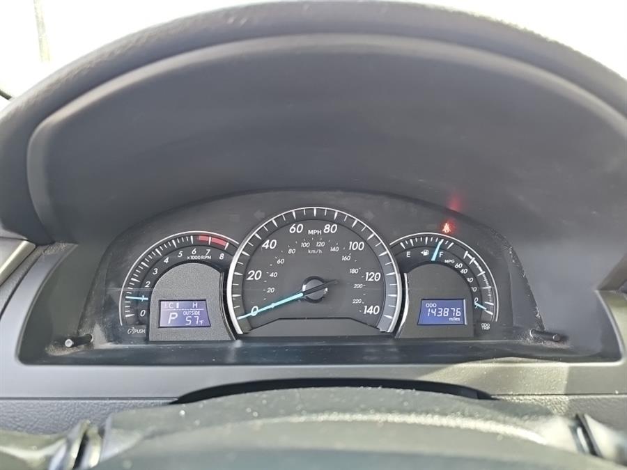 2012 Toyota Camry 4dr Sdn I4 Auto LE (Natl), available for sale in West Haven, Connecticut | Auto Fair Inc.. West Haven, Connecticut 2012 Toyota Camry 4dr Sdn I4 Auto LE (Natl), available for sale in West Haven, Connecticut | Auto Fair Inc.. West Haven, Connecticut