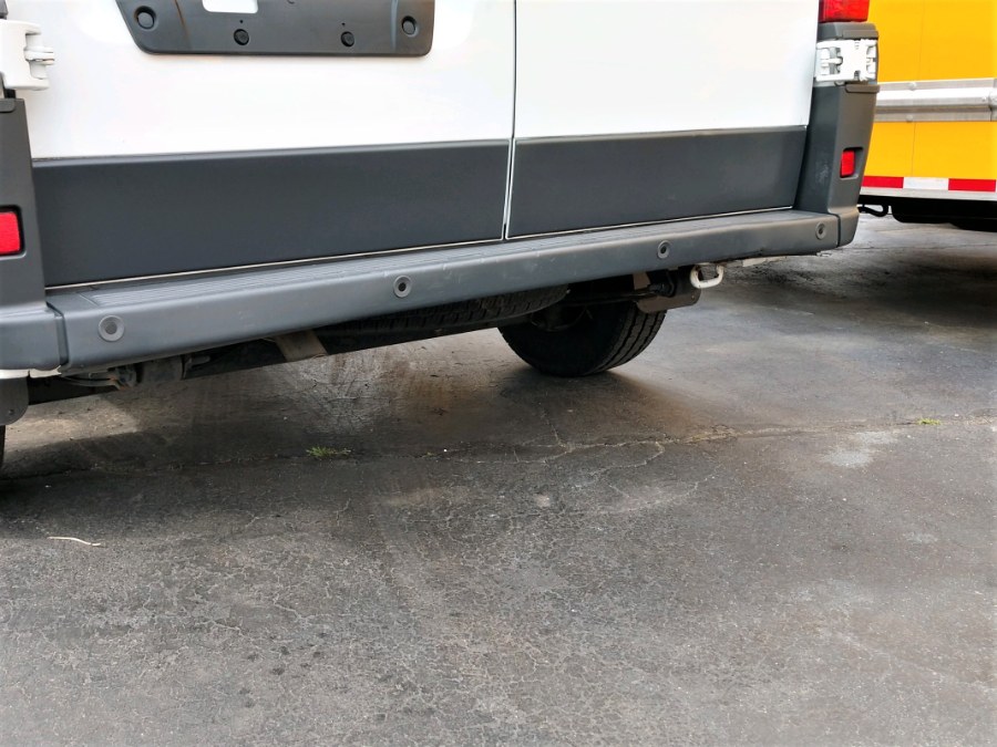 2018 Ram ProMaster Cargo Van 2500 High Roof 136" WB, available for sale in COPIAGUE, New York | Warwick Auto Sales Inc. COPIAGUE, New York 2018 Ram ProMaster Cargo Van 2500 High Roof 136" WB, available for sale in COPIAGUE, New York | Warwick Auto Sales Inc. COPIAGUE, New York
