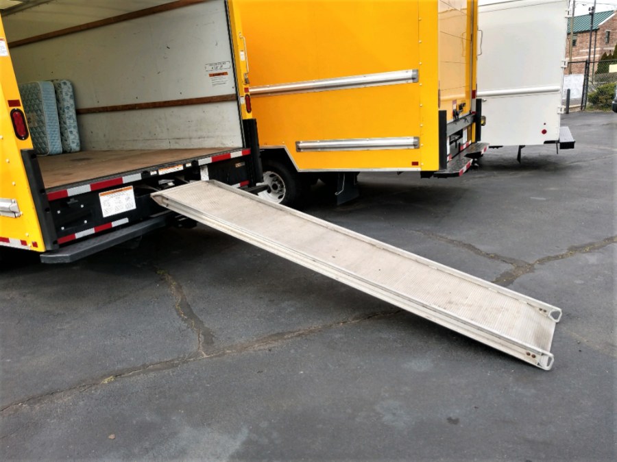 2017 GMC SAVANA 3500 16 FT BOX TRUCK 3500 Van 177", available for sale in COPIAGUE, New York | Warwick Auto Sales Inc. COPIAGUE, New York 2017 GMC SAVANA 3500 16 FT BOX TRUCK 3500 Van 177", available for sale in COPIAGUE, New York | Warwick Auto Sales Inc. COPIAGUE, New York