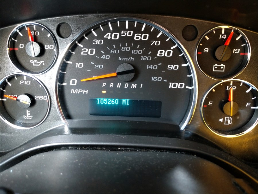 2017 GMC SAVANA 3500 16 FT BOX TRUCK 3500 Van 177", available for sale in COPIAGUE, New York | Warwick Auto Sales Inc. COPIAGUE, New York 2017 GMC SAVANA 3500 16 FT BOX TRUCK 3500 Van 177", available for sale in COPIAGUE, New York | Warwick Auto Sales Inc. COPIAGUE, New York