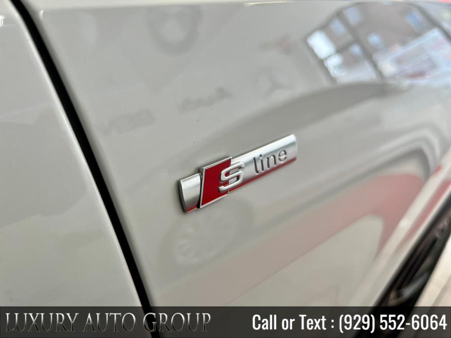 2019 Audi Q8 Premium Plus 55 TFSI quattro, available for sale in Bronx, New York | Luxury Auto Group. Bronx, New York 2019 Audi Q8 Premium Plus 55 TFSI quattro, available for sale in Bronx, New York | Luxury Auto Group. Bronx, New York