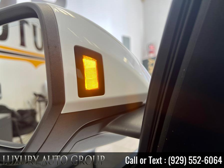 2019 Audi Q8 Premium Plus 55 TFSI quattro, available for sale in Bronx, New York | Luxury Auto Group. Bronx, New York 2019 Audi Q8 Premium Plus 55 TFSI quattro, available for sale in Bronx, New York | Luxury Auto Group. Bronx, New York