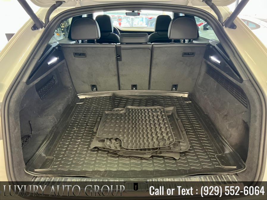 2019 Audi Q8 Premium Plus 55 TFSI quattro, available for sale in Bronx, New York | Luxury Auto Group. Bronx, New York 2019 Audi Q8 Premium Plus 55 TFSI quattro, available for sale in Bronx, New York | Luxury Auto Group. Bronx, New York