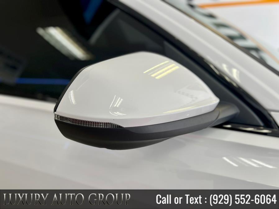 2019 Audi Q8 Premium Plus 55 TFSI quattro, available for sale in Bronx, New York | Luxury Auto Group. Bronx, New York 2019 Audi Q8 Premium Plus 55 TFSI quattro, available for sale in Bronx, New York | Luxury Auto Group. Bronx, New York