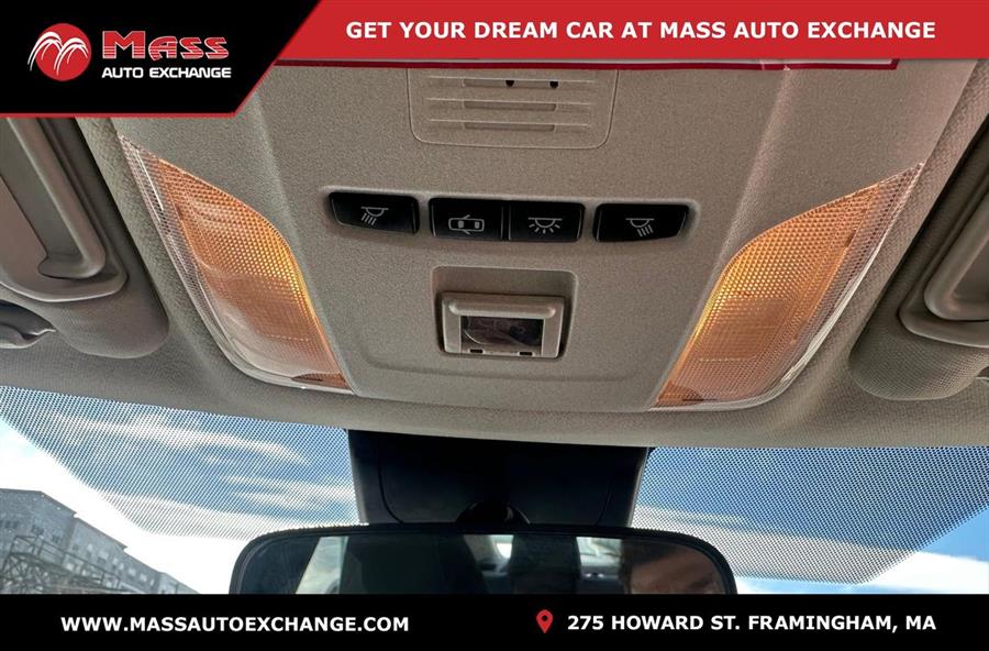 2020 Toyota Corolla LE, available for sale in Framingham, Massachusetts | Mass Auto Exchange. Framingham, Massachusetts 2020 Toyota Corolla LE, available for sale in Framingham, Massachusetts | Mass Auto Exchange. Framingham, Massachusetts