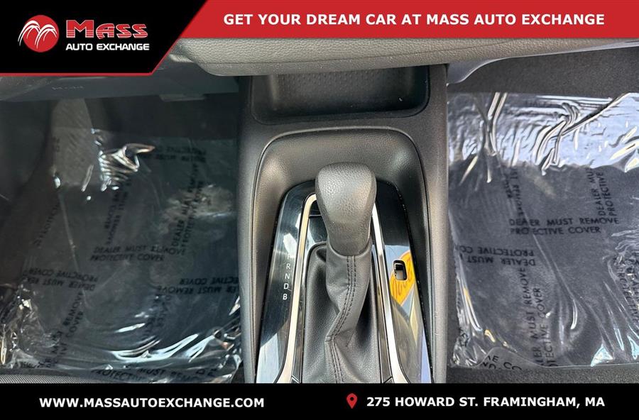 2020 Toyota Corolla LE, available for sale in Framingham, Massachusetts | Mass Auto Exchange. Framingham, Massachusetts 2020 Toyota Corolla LE, available for sale in Framingham, Massachusetts | Mass Auto Exchange. Framingham, Massachusetts