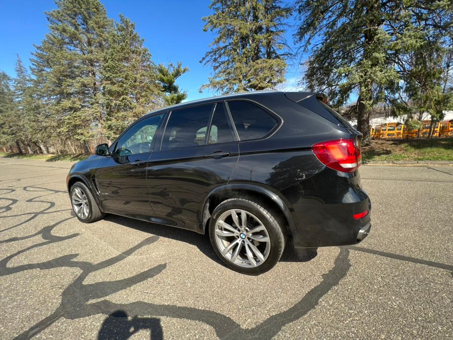 2014 BMW X5 AWD 4dr xDrive50i M Package, available for sale in Waterbury, Connecticut | Platinum Auto Care. Waterbury, Connecticut 2014 BMW X5 AWD 4dr xDrive50i M Package, available for sale in Waterbury, Connecticut | Platinum Auto Care. Waterbury, Connecticut