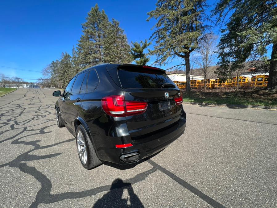 2014 BMW X5 AWD 4dr xDrive50i M Package, available for sale in Waterbury, Connecticut | Platinum Auto Care. Waterbury, Connecticut 2014 BMW X5 AWD 4dr xDrive50i M Package, available for sale in Waterbury, Connecticut | Platinum Auto Care. Waterbury, Connecticut